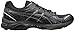 Asics Men's Gel-Tech Walker Neo 4 Walking Shoe