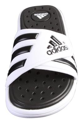 adidas schuhe badeschlappen