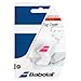 Babolat Flag Tennis Dampener ()