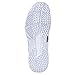 Babolat Propulse Blast All Court Mens Tennis Shoe - White/Black