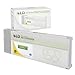 LD Products Remanufactured Ink Cartridge Replacement for Epson T6064 (Yellow)