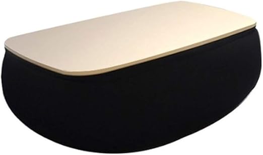 Amazon Com Tabolino Cushion Table Top Plate Plastic Home Outdoor