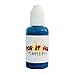POP IT PAL Glitter Pimple PUS Refill