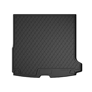 Lampa 25645 kofferbakmat voor Volvo v60 2018>