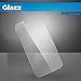 Galaxy Core Prime Screen Protector, GLAZZ 0.33mm Tempered Glass Screen Protector for Samsung Galaxy Core Prime (Shatterproof, Oleophobic Coating, HD Clarity and Anti Scratch, Bubble Free)