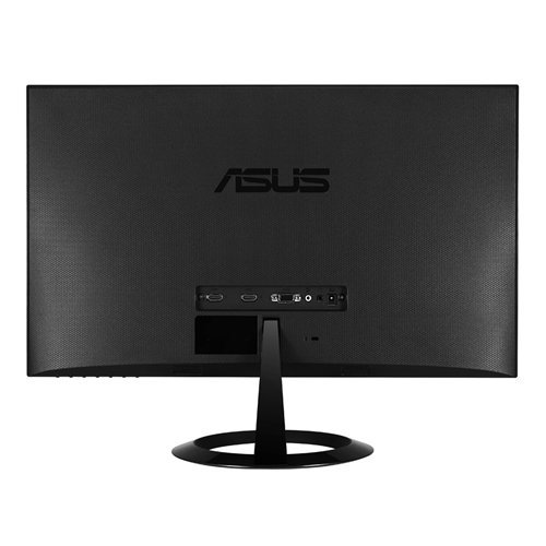 ASUS-VX-VX228H-215-Inch-Screen-LED-Lit-Monitor
