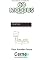Livro Desenvolvendo um medidor PoE  CO MODBUS  TCP/IP no PIC