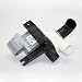 Supco LP36347 Washer Drain Pump Replaces W10536347, AP5650269, 2392433, 8542672, PS5136124, W10049390, W10155921, W1021713 primary