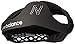New Balance Women's 118v1 Studio Skin