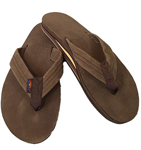 rainbow sandals 302alts