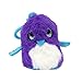 Hatchimals Keychain, Backpack Clip, 2.5