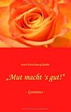 Abbildung des Buches