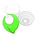 Salad Spinner Large BPA Free Best Spinners Container Tosser Bowl