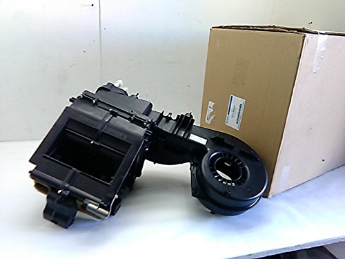 Ford 8L2Z-19850-D - EVAPORATOR ASY