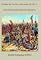 Livro Batalha De Carrhae, 6 De Maio De 53 A.c.