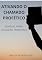 Livro ATIVANDO O CHAMADO PROFÉTICO: MANUAL PARA ATIVAÇÃO PROFÉTICA