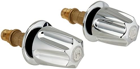 Pfister S10-2100 Rebuild Kit