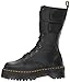 Dr. Martens Women's Jagger Fashion Boot