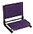 Markwort Patented Stadium Chair