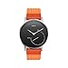Nokia – Limited Edition Wristband, Nectarine, 18 mm