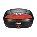 Givi E450 45 liter Monolock Top Case
