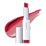 Laneige Two-Tone Lip Bar 2g #2 Red Blossom