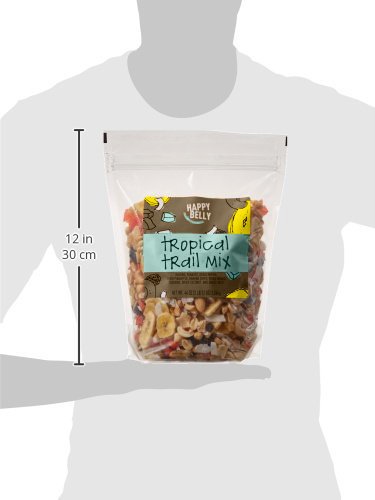 4 Amazon+Brand+Happy+Belly+Tropical