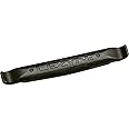 LEZYNE Matrix Bicycle Tire Lever, Compact, Single Lever, Bike Tire Lever Tool