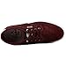 Vans Men's Chima Estate Pro (Real Skateboards) Skate Shoe