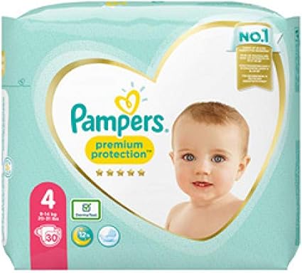 shoes for 10 month old