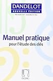 Manuel Pratique - Nouvelle Édition by 