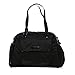 Ju-Ju-Be Be Pumped Breast Pump Bag - Black Out