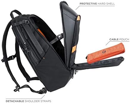 buy system g backpack