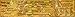 Milky Way Simply Caramel Fun Size Bars, 11.5-Ounce