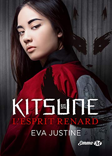 Kitsune: l'esprit renard