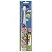 Brush Buddies Peppa Pig Sonic Powered Toothbrush