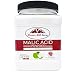 Hoosier Hill Farm Food Grade Malic acid, 1.5 lb Plastic Jar primary