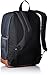 JanSport Mens Classic Mainstream Cool Student Backpack - Forge Grey / 17.7H X 12.8W X 5.5D