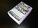 Cardfight!! Vanguard English Angel Feather Complete Deck - Kiriel NM/M