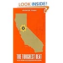 The Toughest Beat Politics Punishment And The Prison