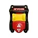 RYOBI Genuine 089110109712 Switch Fits BTS15 BTS20 BTS21 RTS10 RTS20 RTS30