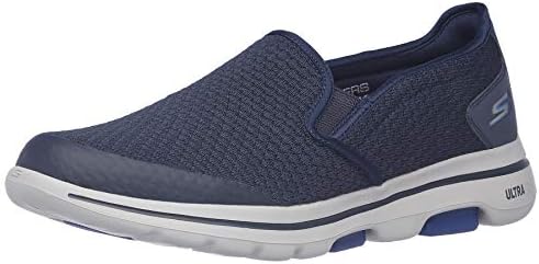 skechers go walk 5 mens