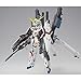 Bandai Armor Girls Project Full Armor Parts Set for Unicorn Gundam (Japan Import)