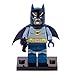 Classic Minifigures Brick Set Building Blocks Movie & Cartoon Action Figures