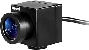 Product image for barcode 801813180893