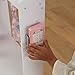 KidKraft Deluxe Corner Play Kitchen Playset, White