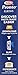 Barilla Pronto Pasta, Elbows, 12 Ounce (Pack of 8)