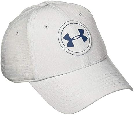 jordan spieth ua tour cap