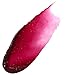 ILIA - Tinted Lip Conditioner | Cruelty-Free, Vegan, Hydrating + Volumizing with Buildable Color (Arabian Knights Berry)