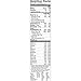 Fiber One, 16.2 Ounce (Pack of 6)
